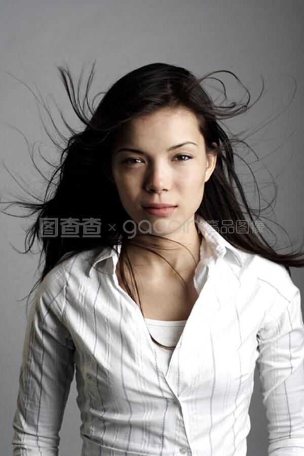 真人露脸 更新2