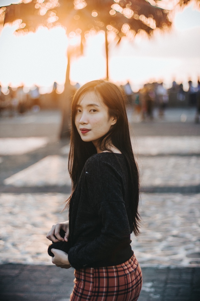 真人露脸 更新8