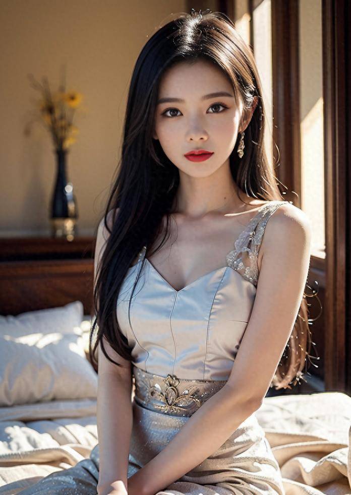 真人露脸 更新3