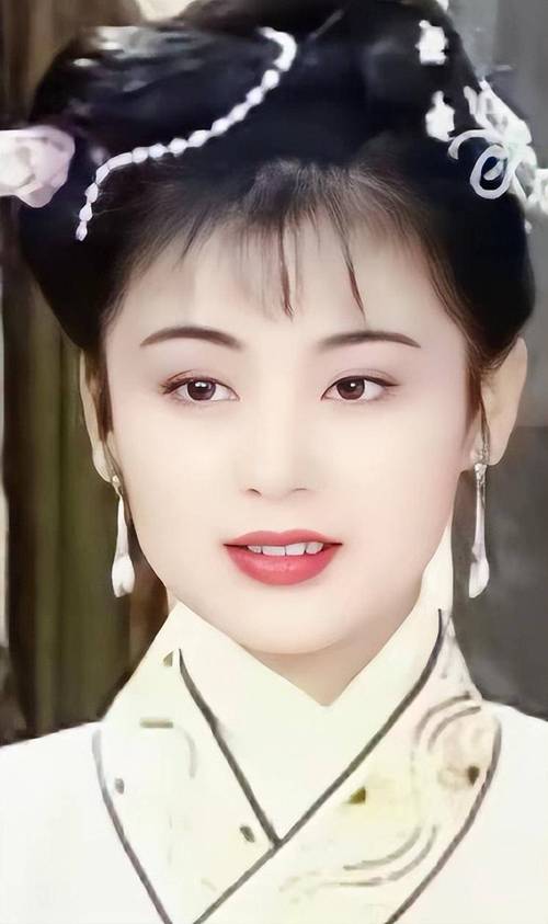 真人露脸 更新1